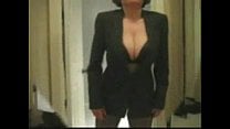 MarieRocks 50 Plus MILF Sexy Curves