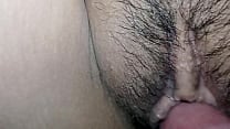 xxx hijastra caliente se deja frotar su co ntilde o asi de facil xxx hijastra caliente se deja frotar su co ntilde o asi de facil