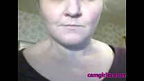 Mature Webcam Free Amateur Porn Video