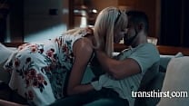 I Am Not My step Dad You Can Be Yourself step MOM Male Fucks Trans TransThirst I Am Not My step Dad You Can Be Yourself step MOM Male Fucks Trans TransThirst