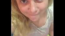 Putaria na V iacute deo chamada agora pelo chamada de v iacute deo l aacute  vem gosar gostoso comigo Putaria na V iacute deo chamada agora pelo chamada de v iacute deo l aacute  vem gosar gostoso comigo