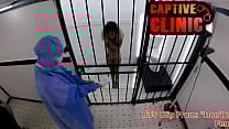 Naked Behind The Scenes From Kalani Luana Dont Take Rides From Strangers Sexy Camera Fail SD Full Watch Entire Film At BondageClinic Reup Naked Behind The Scenes From Kalani Luana Dont Take Rides From Strangers Sexy Camera Fail SD Full Watch Entire Film At BondageClinic Reup