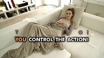 Naughty student Ivi Rein fakes illness for a cock Naughty student Ivi Rein fakes illness for a cock