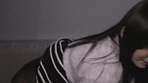 An AV Idol You Can Visit Famous Kansai Soap Girl with Full Reservation See More rarr https bit ly Raptor Xvideos An AV Idol You Can Visit Famous Kansai Soap Girl with Full Reservation See More rarr https bit ly Raptor Xvideos