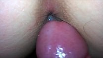my first anal fuck findhere pw my first anal fuck findhere pw