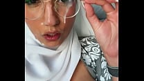 One of my favourite hobbies is covering girls in cum Tell me if you know any other that love cum a One of my favourite hobbies is covering girls in cum Tell me if you know any other that love cum a