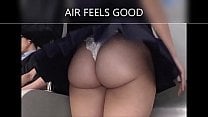 pussy exploding pussy exploding