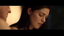 Natalie Madue ntilde o Bedrag S01E06 2016 Natalie Madue ntilde o Bedrag S01E06 2016