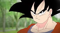 Gave in the ass for the new Iphone 15 pro max Videl from Dragon Ball hentai Anime porn cartoon sex 2d Gave in the ass for the new Iphone 15 pro max Videl from Dragon Ball hentai Anime porn cartoon sex 2d