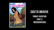 Savita Bhabhi Videos Episode 59