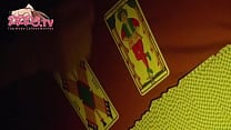2017 Popular Lindsay Burdge Nude Show Her Cherry Tits From Thirst Street Sex Scene On PPPS TV 2017 Popular Lindsay Burdge Nude Show Her Cherry Tits From Thirst Street Sex Scene On PPPS TV