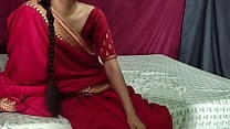 Hot Indian Red hot sari Bhabhi fucked by her neighbour Hot Indian Red hot sari Bhabhi fucked by her neighbour