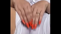 O meu corninho estava viajando eu enviei este video para ele editar e enviar para o comedor mostrando a buceta rosa e tocando aquela bela siririca que me deixa toda melada O meu corninho estava viajando eu enviei este video para ele editar e enviar para o comedor mostrando a buceta rosa e tocando aquela bela siririca que me deixa toda melada