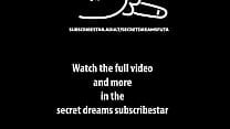 Futanari 3D Dance Secret Dreams Futanari 3D Dance Secret Dreams