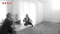 Tera Joy Gets Fucked By A Stylish Man Tera Joy Gets Fucked By A Stylish Man