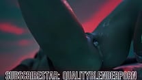 Gaming Sluts Get Creampied Compilation Gaming Sluts Get Creampied Compilation