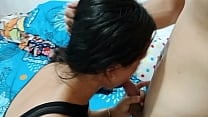 pongo a mi sexy hermanastra latina de 18 a Ntilde os a que me chupe la verga para despues follarla porno en espanol pongo a mi sexy hermanastra latina de 18 a Ntilde os a que me chupe la verga para despues follarla porno en espanol