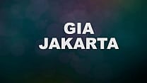 GIA JAKARTA Huge Cock POV Blowjob and Huge Cum Facial WoW A GIA JAKARTA Huge Cock POV Blowjob and Huge Cum Facial WoW A