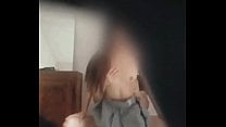 Se Cogen a Estudiante Flaquita y Jovencita con C aacute mara Escondida Se da unos SENTONES con sus TETITAS de Fuera Mexicanas Se Cogen a Estudiante Flaquita y Jovencita con C aacute mara Escondida Se da unos SENTONES con sus TETITAS de Fuera Mexicanas