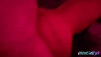 Asian Slut Wife put on the red light Asian Slut Wife put on the red light