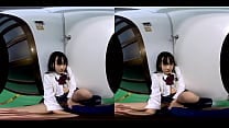 早美れむ 【ハメ撮りVR】大好きな地下アイドルを待ち伏せし嫌がる彼女にイラマチオ!オマ〇コ深くに何度も精子を流し込む妊娠必至の中出し孕ませ激FUCK 早美れむ 【ハメ撮りVR】大好きな地下アイドルを待ち伏せし嫌がる彼女にイラマチオ!オマ〇コ深くに何度も精子を流し込む妊娠必至の中出し孕ませ激FUCK