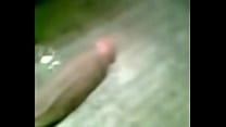 Bhabhi gand fuck Bhabhi gand fuck