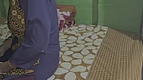 Sexy girlfriend sex in Indian boyfriend Sexy girlfriend sex in Indian boyfriend