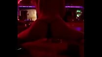 Come Party With Ophira aka Vixen  At The Strip Club  Come Party With Ophira aka Vixen  At The Strip Club