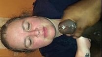 Black bbc busts nut on ssbbw bbw granny mature Julie with tongue ring atl Black bbc busts nut on ssbbw bbw granny mature Julie with tongue ring atl