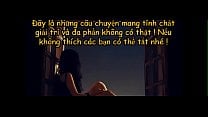 TRUYỆN SEX K Iacute CH TH Iacute CH CHO C Aacute NH M Agrave Y R Acirc U QUAY TAY TH Ocirc I ANH EM TRUYỆN SEX K Iacute CH TH Iacute CH CHO C Aacute NH M Agrave Y R Acirc U QUAY TAY TH Ocirc I ANH EM