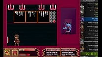 Forest of Blue Skin  FOBS  v1 16a   Adult Game   Walkthrough in under 55 minutes Forest of Blue Skin  FOBS  v1 16a   Adult Game   Walkthrough in under 55 minutes