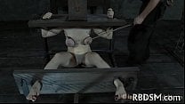 Sadomasochism vidios