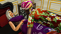 step Son enters the Mother  039 s room while she is taking a nap to have sex with her and make her pregnant after masturbating in front of the computer    Indian Mom And Son step Son enters the Mother  039 s room while she is taking a nap to have sex with her and make her pregnant after masturbating in front of the computer    Indian Mom And Son