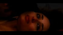 Hot xxx bhabhi sex never seen Hot xxx bhabhi sex never seen