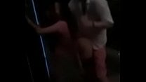 Chinese girl runs into white guy outside she gets fucked and creampied Chinese girl runs into white guy outside she gets fucked and creampied