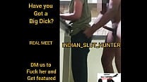 INDIAN SLUT HUNTER EPISODE 32 FULL MOVIE KAAM WALI BAI KO KHANA BANANE KE BEECH ME PAKAD KAR CHOD DIYA INDIAN HOUSEMAID GETS BANGED WHILE PREPARING FOOD Nov 12 2024 INDIAN SLUT HUNTER EPISODE 32 FULL MOVIE KAAM WALI BAI KO KHANA BANANE KE BEECH ME PAKAD KAR CHOD DIYA INDIAN HOUSEMAID GETS BANGED WHILE PREPARING FOOD Nov 12 2024