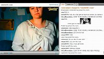Romolvr08 on Chaturbate Flashing Tits