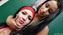 Instagram Girls 039 Game Marcela and Adriana definitely will stay in your memory for a long time Instagram Girls 039 Game Marcela and Adriana definitely will stay in your memory for a long time