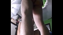 Busty petite is fingered until female orgasm until getting wet that cute body Busty petite is fingered until female orgasm until getting wet that cute body