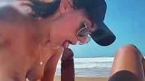 My Super PoV Blowjob from Beauty Teen Girl in a cap Seashore Naked Nude Beach Blowjob Sex Toys My Super PoV Blowjob from Beauty Teen Girl in a cap Seashore Naked Nude Beach Blowjob Sex Toys