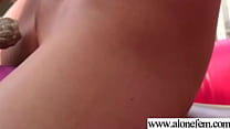 Teen Girl Amateur Masrtubating In Front Of Camera vid