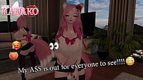 I try on CUTE COSPLAYS while you just want me to get MORE NAKED SEXY CATGIRL POSING and STRIPPING I try on CUTE COSPLAYS while you just want me to get MORE NAKED SEXY CATGIRL POSING and STRIPPING