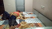 INDIAN HARDCORE SEX JACK AND JIYA MARRIED COUPLE Clear Hindi Audio chudai 2021 INDIAN HARDCORE SEX JACK AND JIYA MARRIED COUPLE Clear Hindi Audio chudai 2021