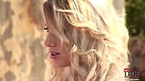 See Danielle 039 s lusty backstage set See Danielle 039 s lusty backstage set
