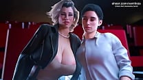 Huge Tits Step Mom Gets Horny In Public Cinema Apocalust Taboo Hentai Game Part 2 Huge Tits Step Mom Gets Horny In Public Cinema Apocalust Taboo Hentai Game Part 2