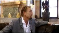 Sylvie Taylor Rides a Dick While Being Seen by Masturbating Voyeur Sylvie Taylor Rides a Dick While Being Seen by Masturbating Voyeur