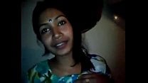 white boobs bhabhi desi girl fucked hard by devar