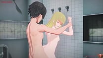 Blonde Babe 039 s Rough Ride Shower Surrender amp Wall Domination Blonde Babe 039 s Rough Ride Shower Surrender amp Wall Domination