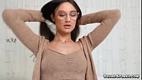 Two horny teens enjoys female orgasms Two horny teens enjoys female orgasms