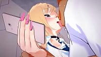 Kitagawa no s eacute  aguanta y termina cogiendo con un compa ntilde ero Kitagawa no s eacute  aguanta y termina cogiendo con un compa ntilde ero